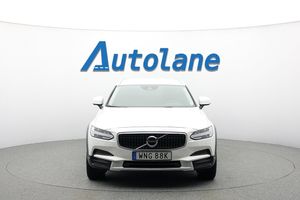 Volvo V90 bild 3