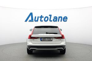 Volvo V90 bild 7
