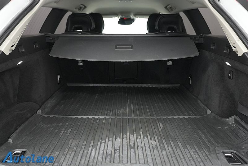 Volvo V90 bild 26