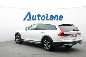 Volvo V90 bild 6