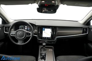 Volvo V90 bild 13