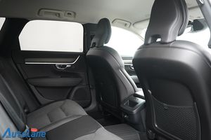 Volvo V90 bild 17