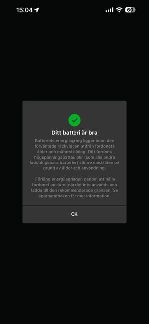 Tesla Model X bild 34
