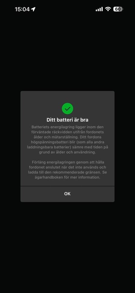 Tesla Model X bild 34