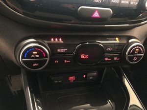 Kia Soul bild 13