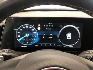 Kia Sportage bild 10