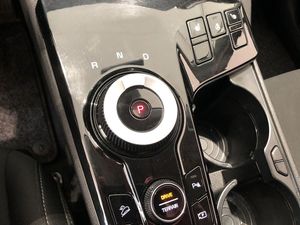Kia Sportage bild 12