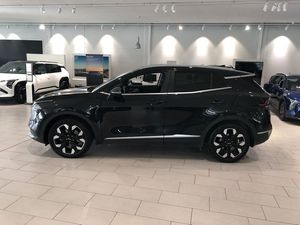 Kia Sportage bild 4