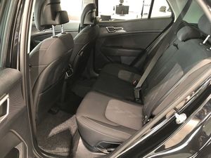 Kia Sportage bild 9