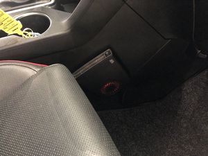 Kia Sportage bild 16