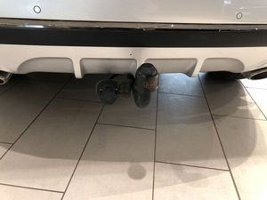 Kia Sportage bild 15