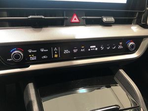 Kia Sportage bild 13