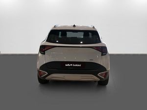 Kia Sportage bild 5
