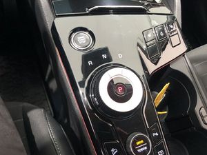 Kia Sportage bild 12
