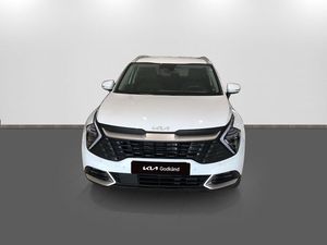 Kia Sportage bild 2