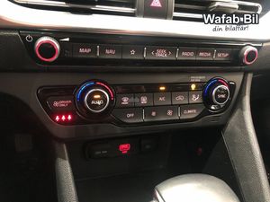 Kia Niro bild 13