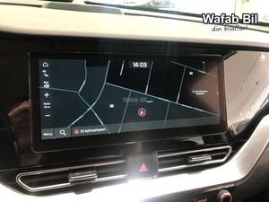 Kia Niro bild 11