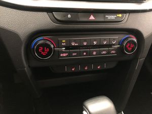 Kia XCeed bild 13