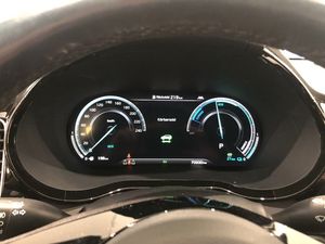 Kia XCeed bild 10