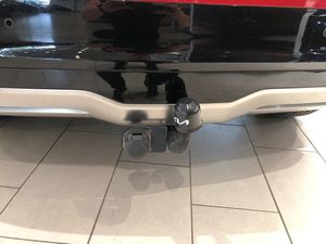 Kia Niro bild 15