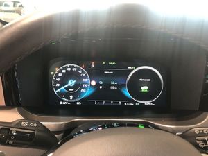 Kia Sorento bild 10