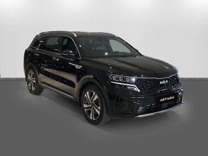 Kia Sorento bild 3