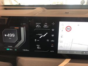 Kia EV5 bild 13