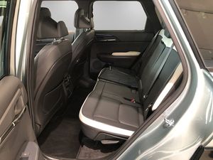 Kia EV5 bild 9