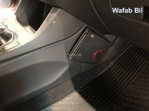 Hyundai i30 bild 16