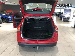 Hyundai i30 bild 14