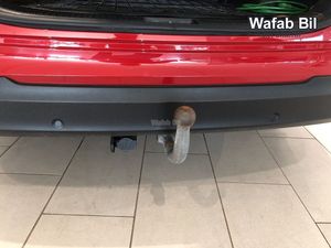 Hyundai i30 bild 15