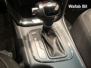 Kia Cee´d bild 12