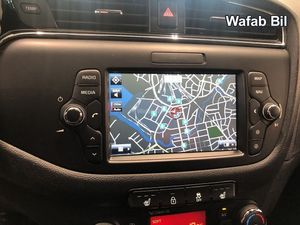Kia Cee´d bild 11