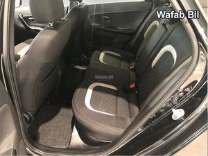 Kia Cee´d bild 9