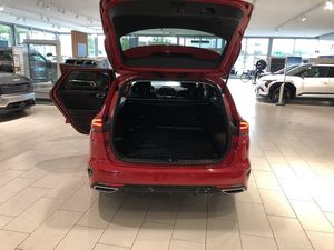 Kia Cee´d bild 14