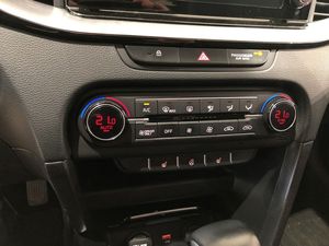 Kia Cee´d bild 13
