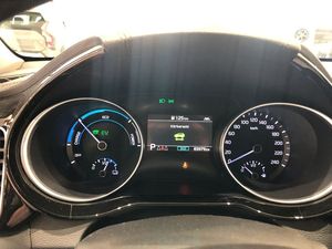 Kia Cee´d bild 10
