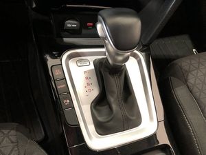 Kia Cee´d bild 12