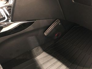 Kia Cee´d bild 16