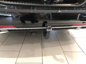 Kia Cee´d bild 15
