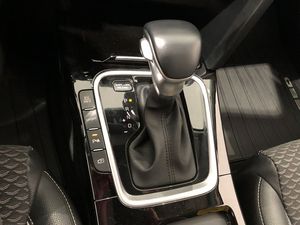 Kia Cee´d bild 12