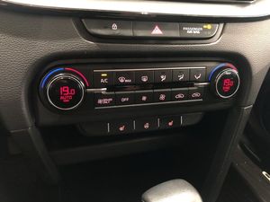 Kia Cee´d bild 13