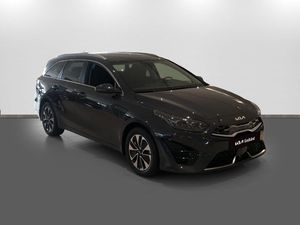 Kia Cee´d bild 3
