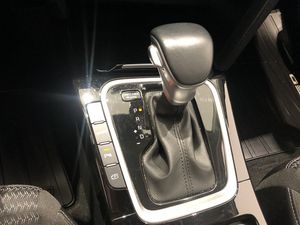 Kia Cee´d bild 12