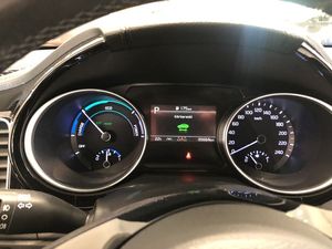 Kia Cee´d bild 10