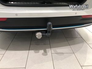 Kia Optima bild 15