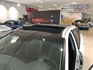 Kia Optima bild 17