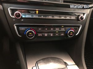Kia Optima bild 13