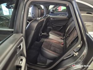 Porsche Macan bild 11