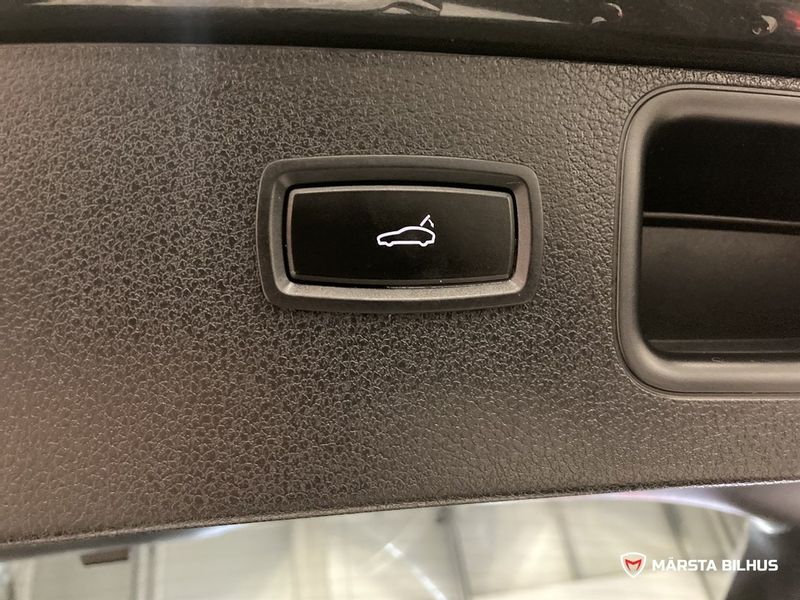 Porsche Macan bild 19